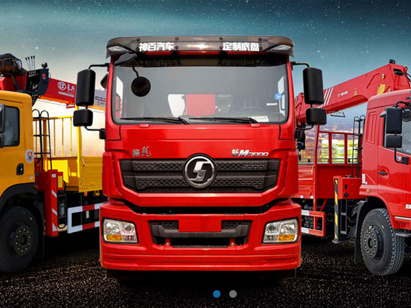 Analysis of Development T